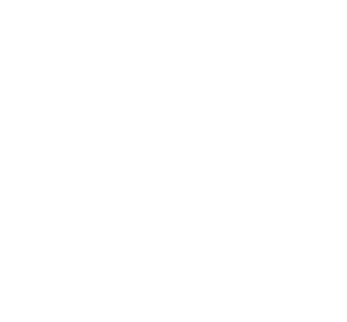 Smart Bunny — Centro de Aprendizaje Integral