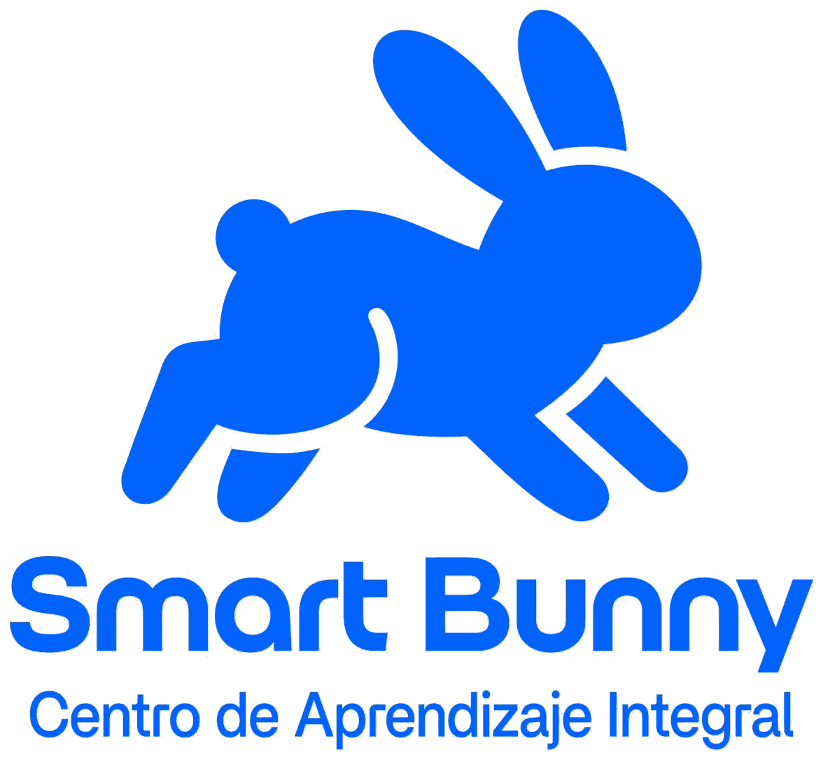 Smart Bunny — Centro de Aprendizaje Integral