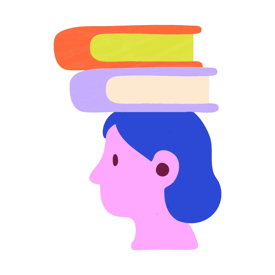 Adaptaciones curriculares