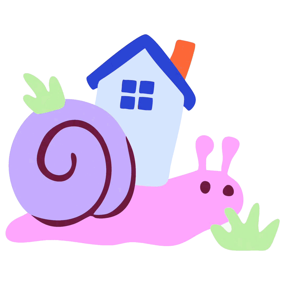 Homeschooling Agosto-Junio